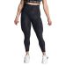 BETTER BODIES - HIGH WAIST LEGGINGS - BLACK CAMO