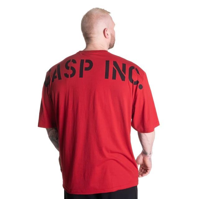 GASP INC - DIVISION IRON TEE - PIROS