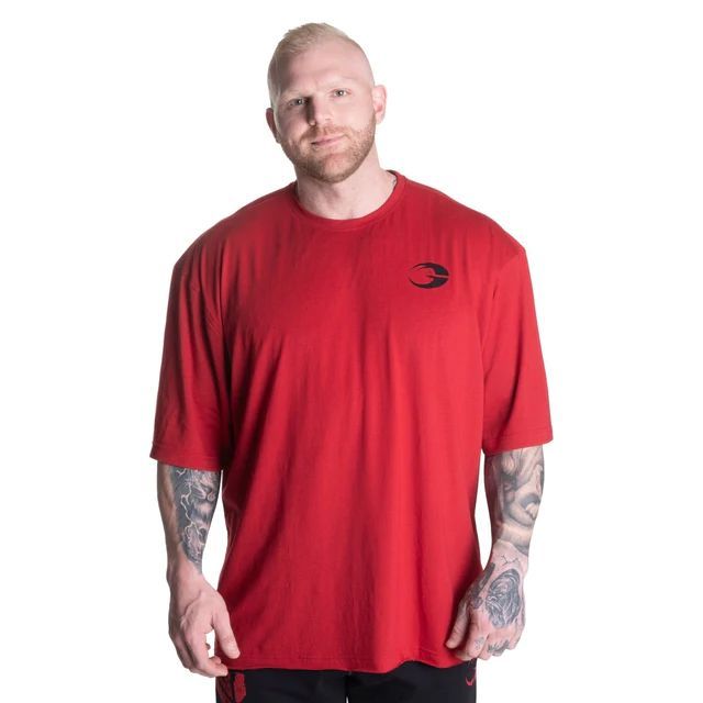 GASP INC - DIVISION IRON TEE - PIROS