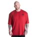 GASP INC - DIVISION IRON TEE - PIROS