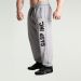 GASP INC - DIVISION SWEATPANT - MELEGÍTŐNADRÁG - VILÁGOS SZÜRKE