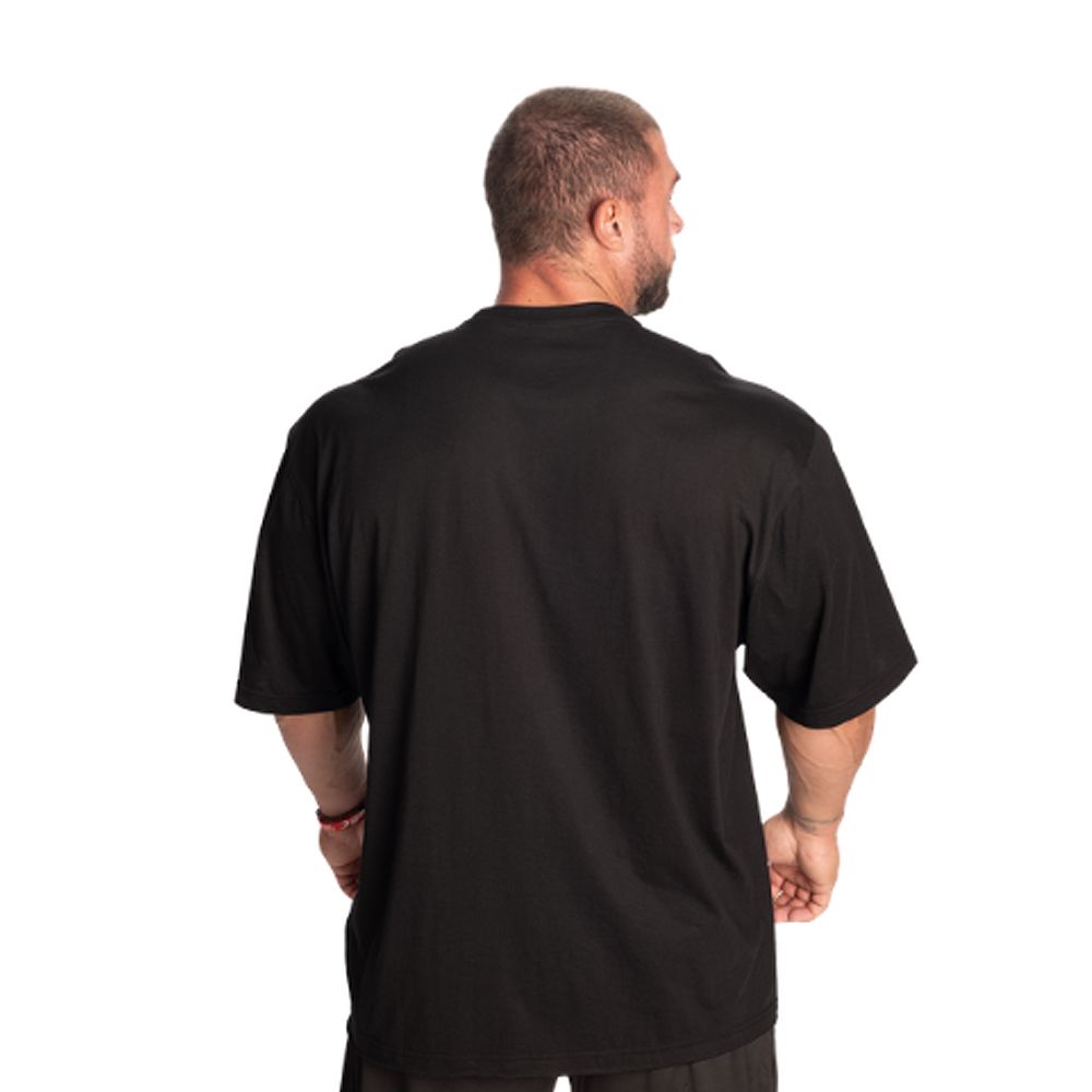 GASP INC - PUMP COVER IRON TEE - FÉRFI PÓLÓ - USA ZÁSZLÓ GASP INC - PUMP COVER IRON TEE - FÉRFI PÓLÓ - USA ZÁSZLÓ