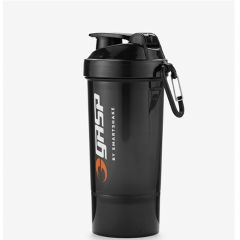 GASP INC - SHAKER - 800 ML