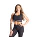 BETTER BODIES - CLASSIC SPORT BRA - NŐI SPORTMELLTARTÓ - FEKETE