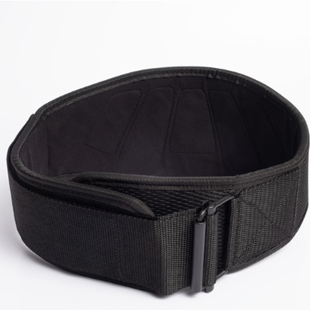 BETTER BODIES - AIR MESH GYM BELT - SÚLYEMELŐ ÖV BETTER BODIES - AIR MESH GYM BELT - SÚLYEMELŐ ÖV