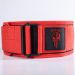 BETTER BODIES - QUICK LOCK BELT - PIROS 