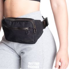 BETTER BODIES - FUX FANNY PACK - ÖVTÁSKA 