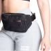 BETTER BODIES - FUX FANNY PACK - ÖVTÁSKA 