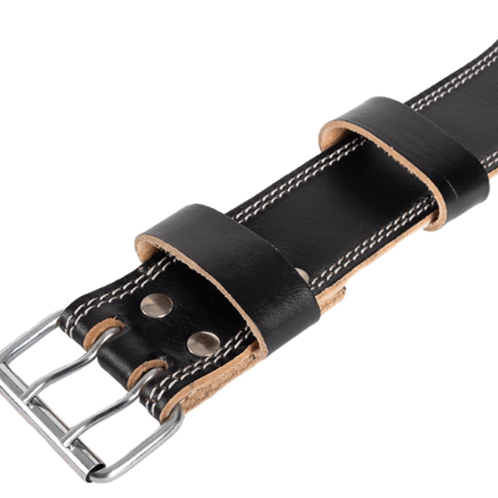 BETTER BODIES - WEIGHT LIFITNG BELT - SÚLYEMELŐ ÖV BETTER BODIES - WEIGHT LIFITNG BELT - SÚLYEMELŐ ÖV