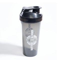 BETTER BODIES - SHAKER - 800 ML 