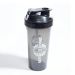 BETTER BODIES - SHAKER - 800 ML 